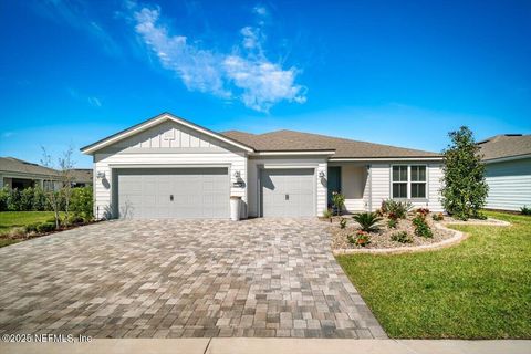 Single Family Residence in Jacksonville FL 10787 TOWN VIEW Drive.jpg