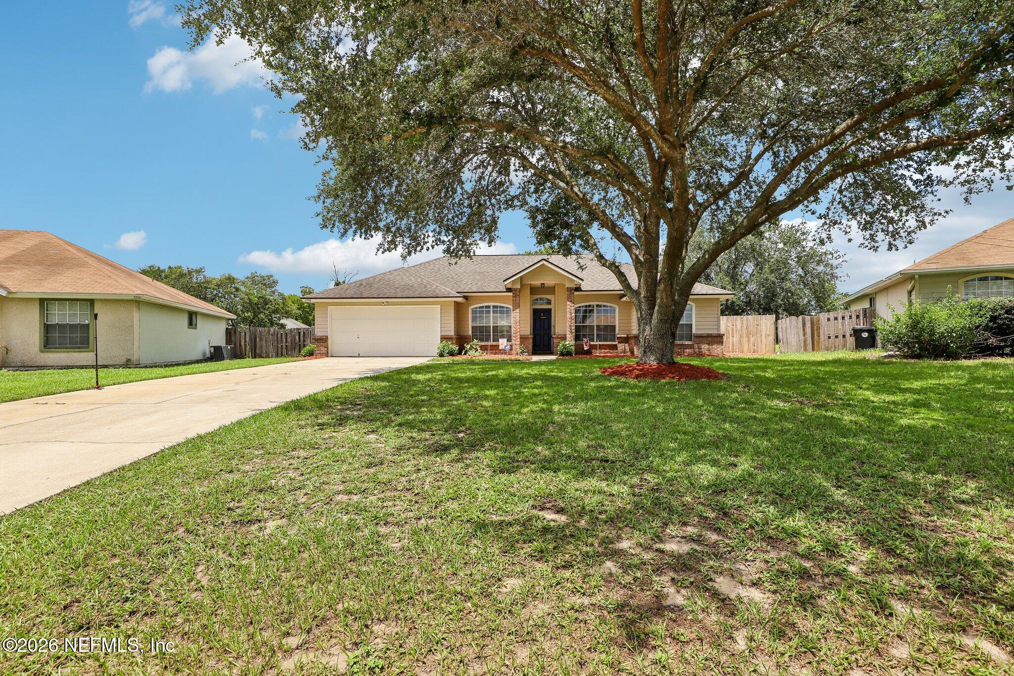 3756 Arava Dr, Green Cove Springs, FL 32043 photo
