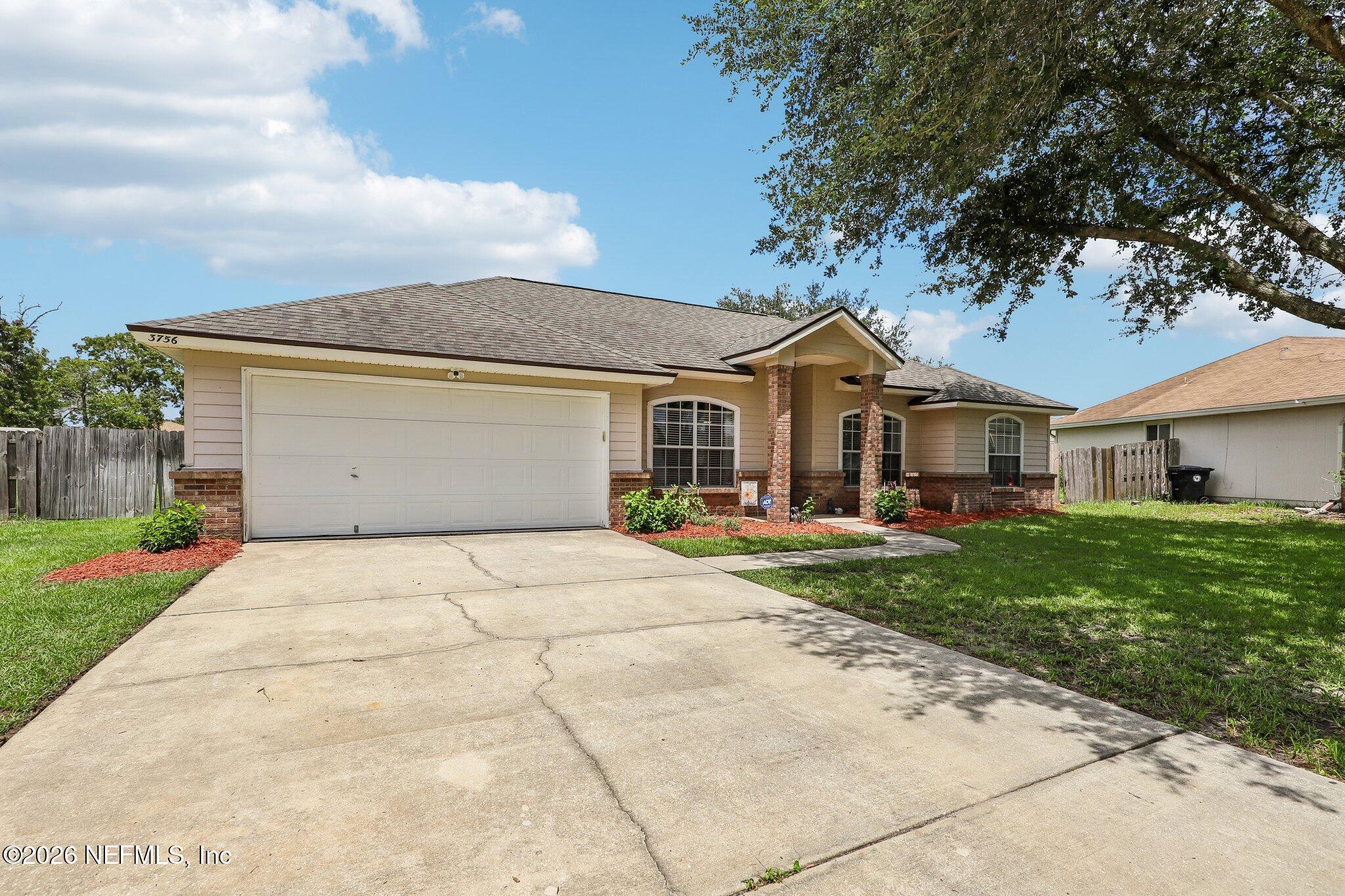 3756 Arava Dr, Green Cove Springs, FL 32043 photo
