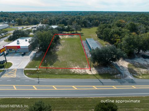 Unimproved Land in Keystone Heights FL 0 STATE ROAD 100.jpg