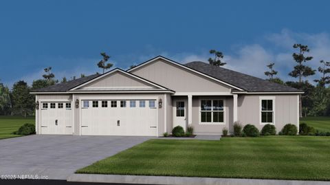 Single Family Residence in Ponte Vedra Beach FL 582 A1A.jpg