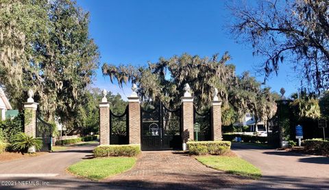 Unimproved Land in Yulee FL 28338 GRANDVIEW Manor.jpg