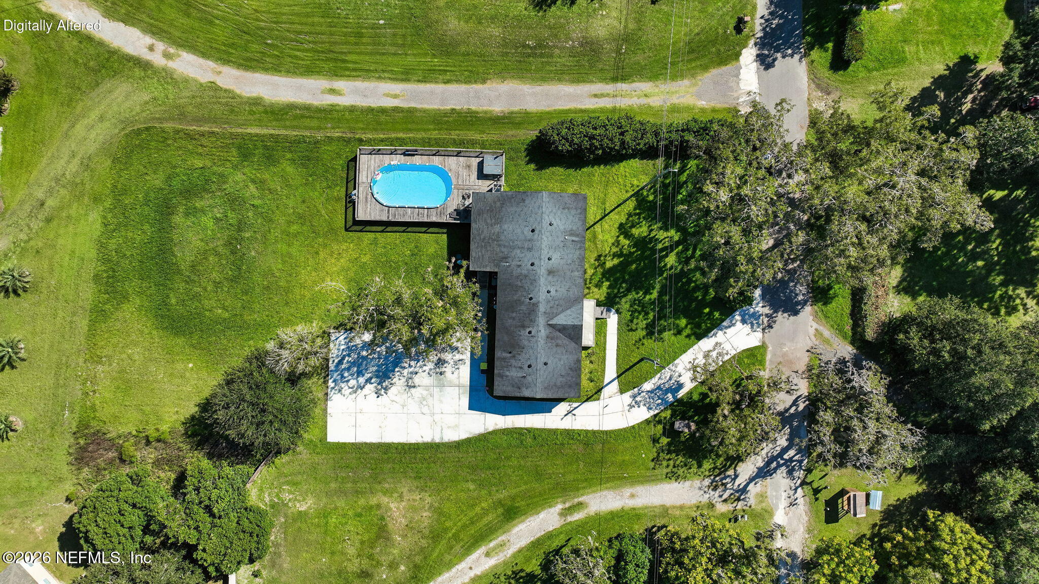 11289 Dinsmore Dairy Rd, Jacksonville, FL 32218