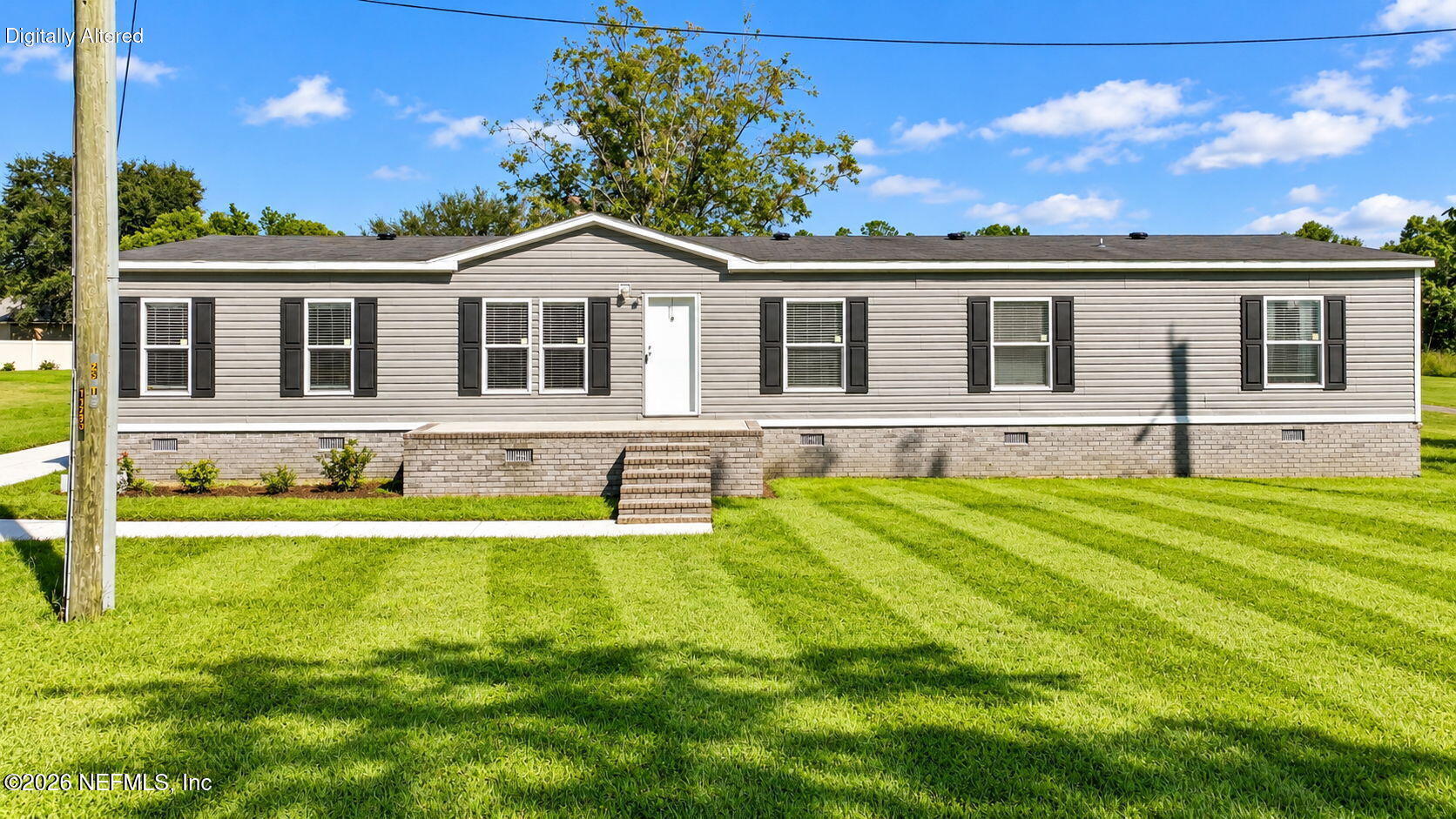 11289 Dinsmore Dairy Rd, Jacksonville, FL 32218 photo