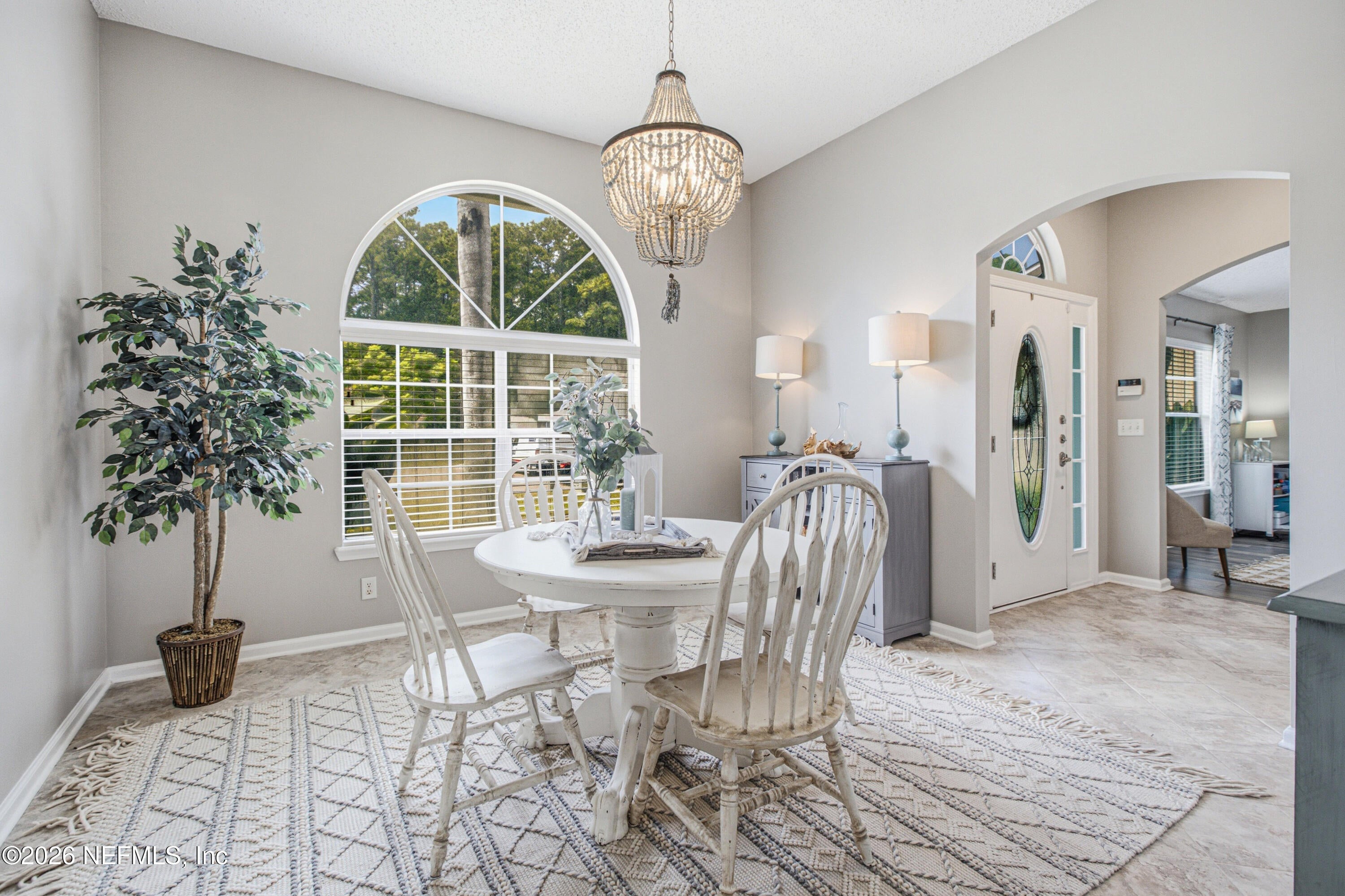 2171 Cavalry Blvd, Jacksonville, FL 32246 photo