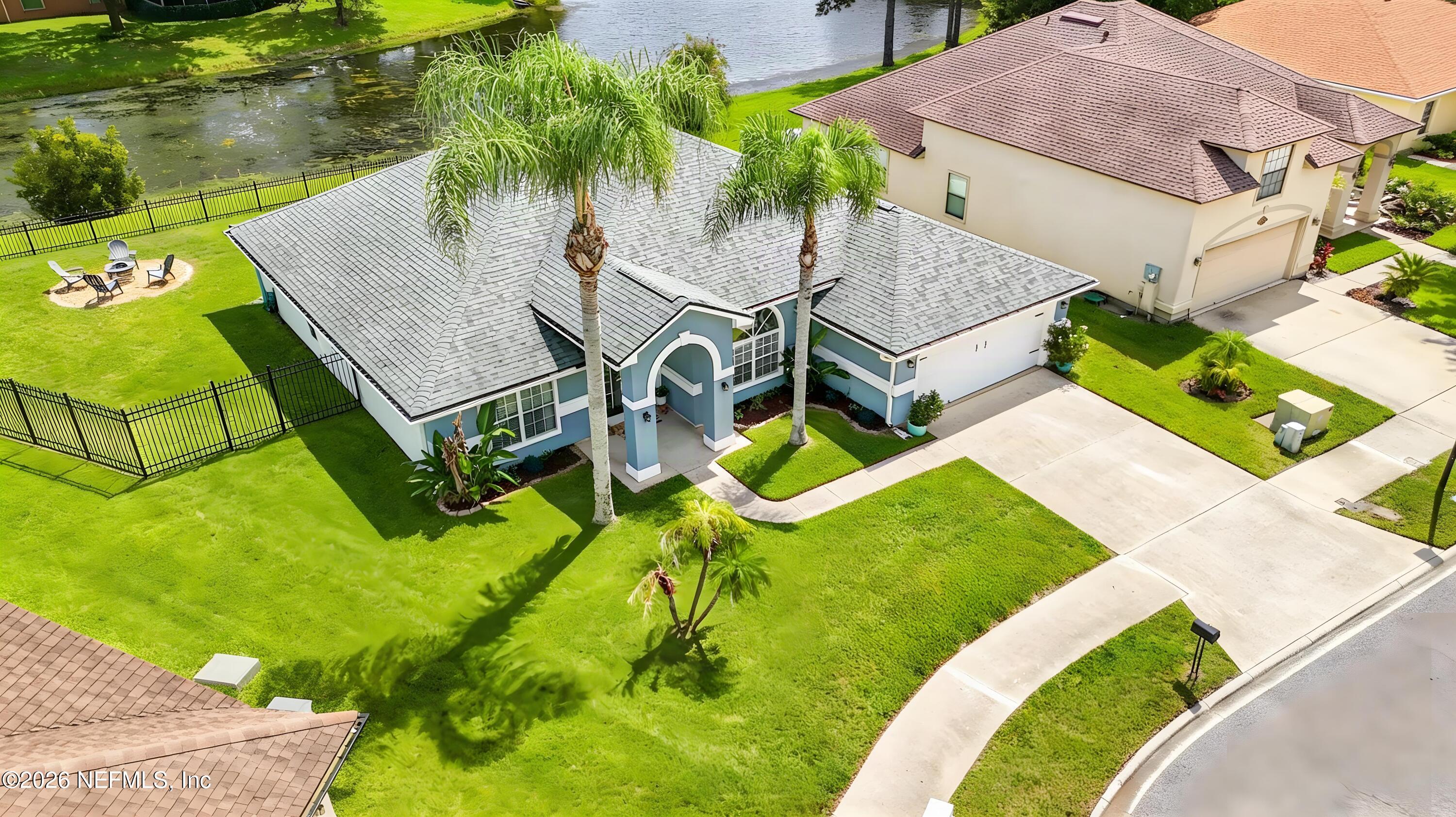 2171 Cavalry Blvd, Jacksonville, FL 32246