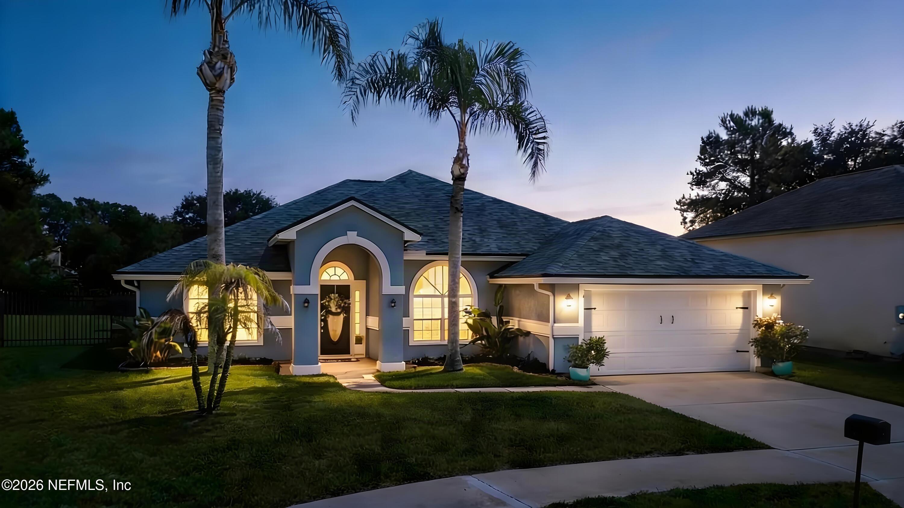 2171 Cavalry Blvd, Jacksonville, FL 32246 photo