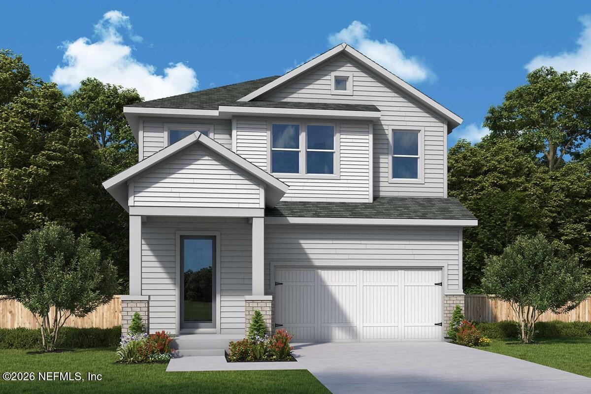 6070 Timber Pines Rd, Jacksonville, FL 32224
