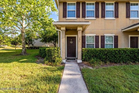 Townhouse in Orange Park FL 425 OASIS Lane.jpg