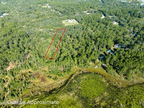 Unimproved Land in Keystone Heights FL 5790 BRYCE Street.jpg