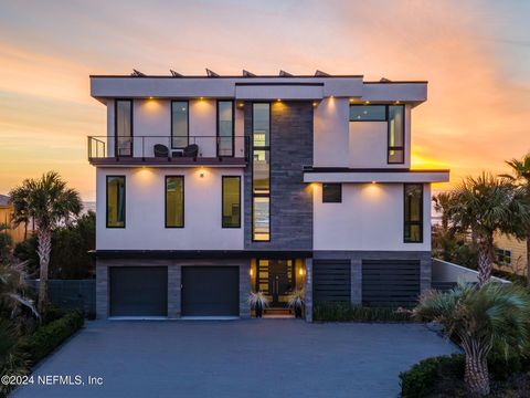 Single Family Residence in Fernandina Beach FL 1848 FLETCHER Avenue.jpg