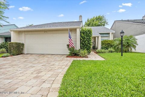 Single Family Residence in Ponte Vedra Beach FL 2770 BORDEAUX Court.jpg