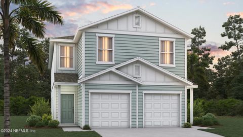 Townhouse in Jacksonville FL 5620 COPPERS EDGE Lane.jpg