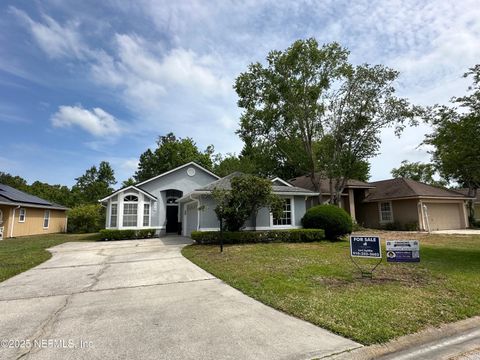 Single Family Residence in Jacksonville FL 9519 THORNABY Lane.jpg
