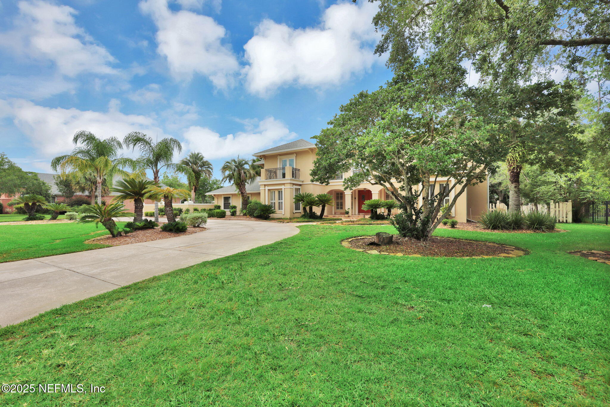 8227 Mar De Plata St, Jacksonville, FL 32256 photo