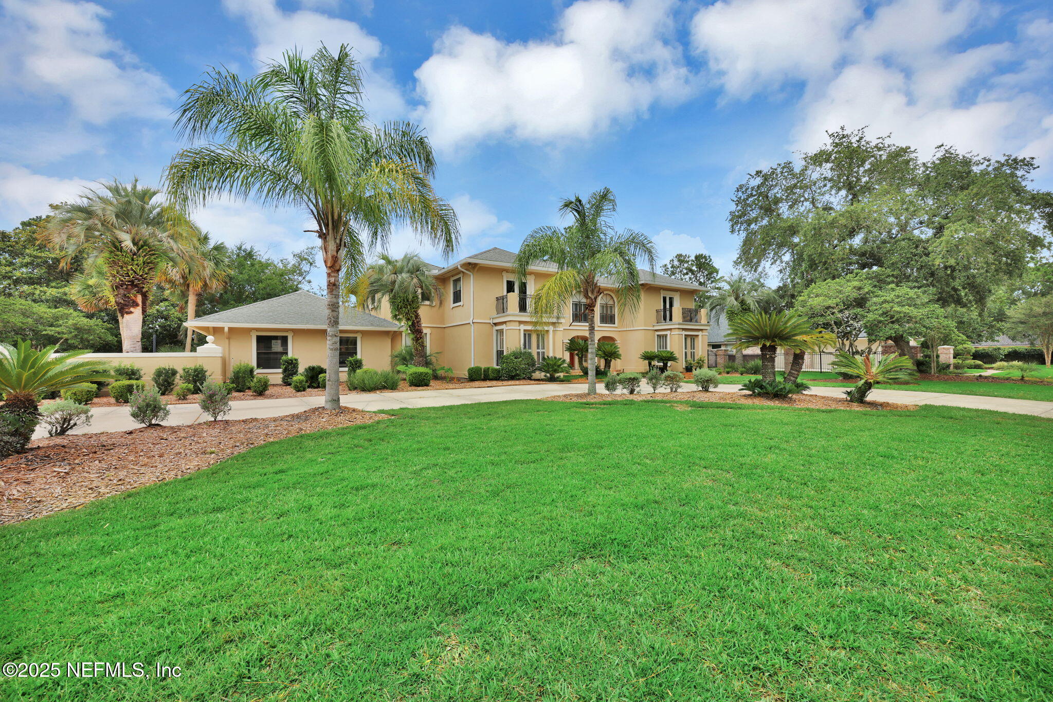 8227 Mar De Plata St, Jacksonville, FL 32256 photo