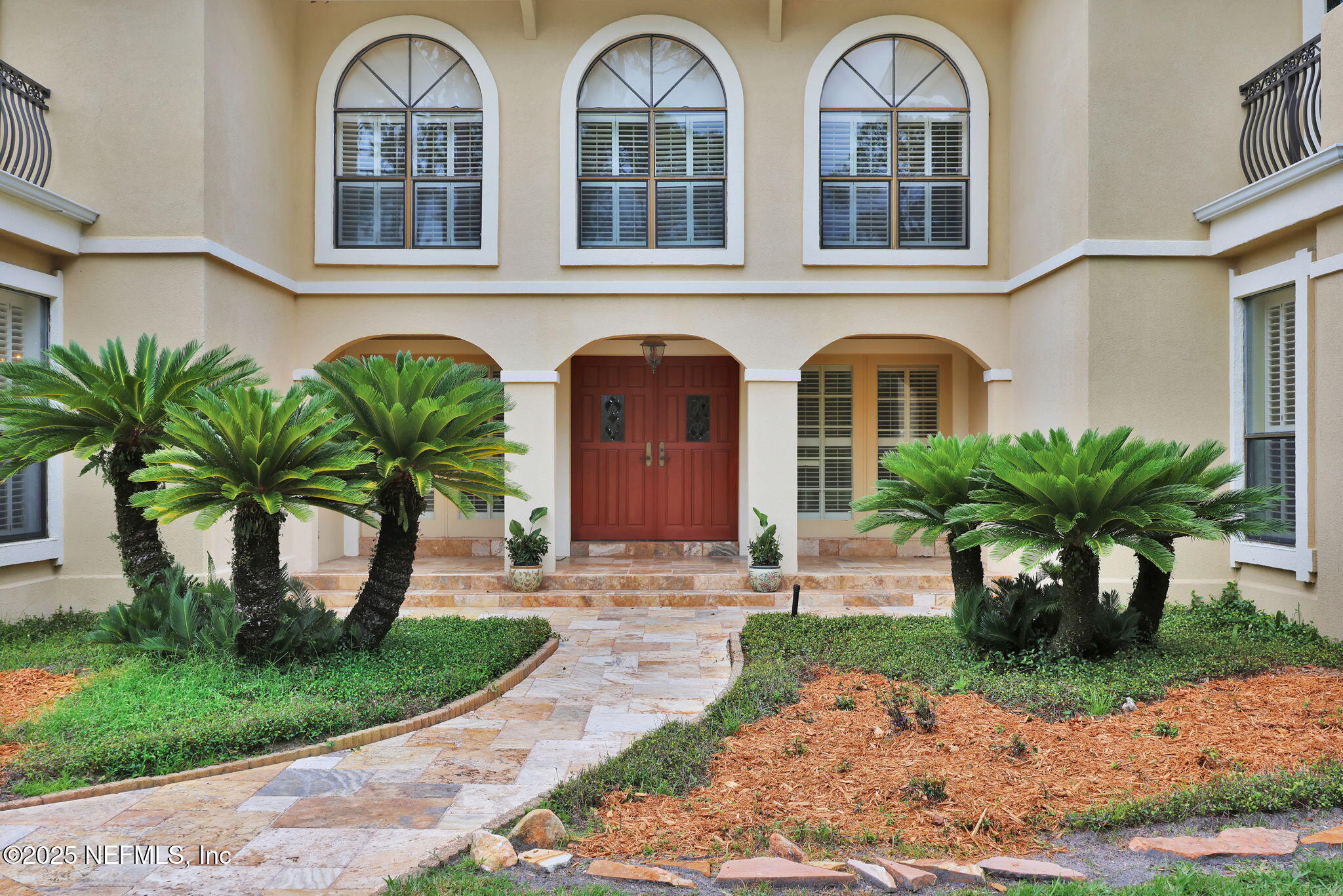 8227 Mar De Plata St, Jacksonville, FL 32256 photo
