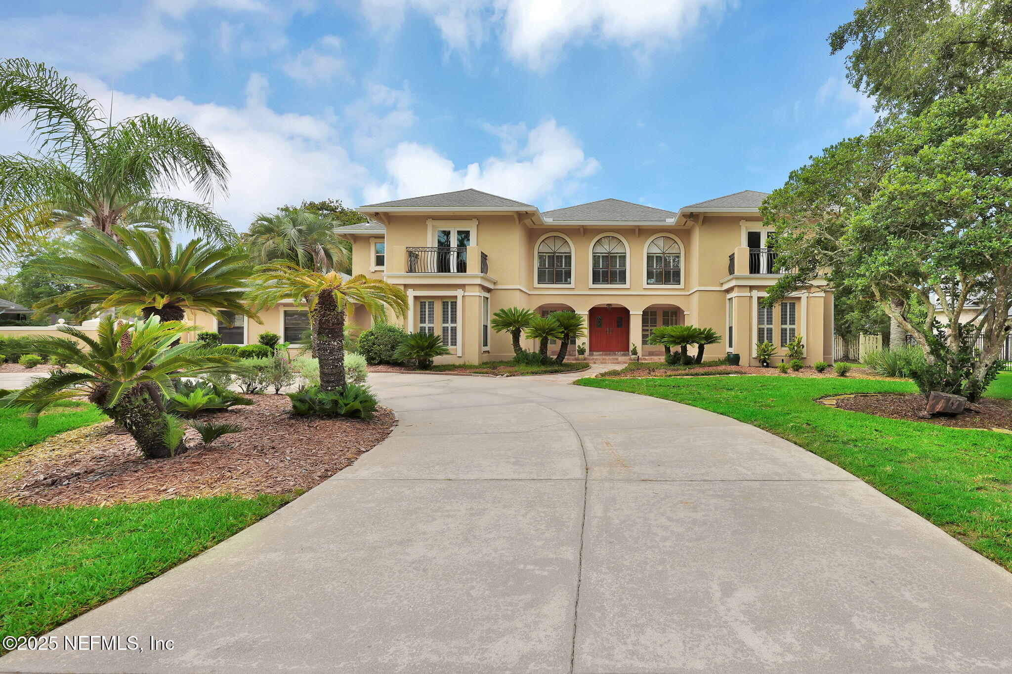 8227 Mar De Plata St, Jacksonville, FL 32256 photo