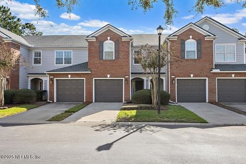 Townhouse in Jacksonville FL 13424 STONE POND Drive.jpg