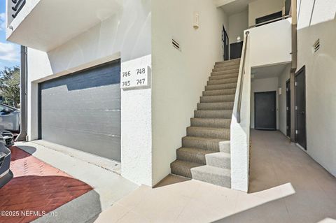 Townhouse in Ponte Vedra Beach FL 746 SPINNAKERS REACH Drive.jpg