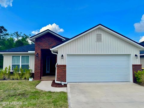 Single Family Residence in Jacksonville FL 7891 OKLAHOMA Street.jpg