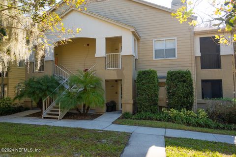 Condominium in Ponte Vedra Beach FL 21 ARBOR CLUB Drive #101.jpg