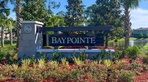 Townhouse in Jacksonville FL 8115 ECHO SPRINGS Road.jpg