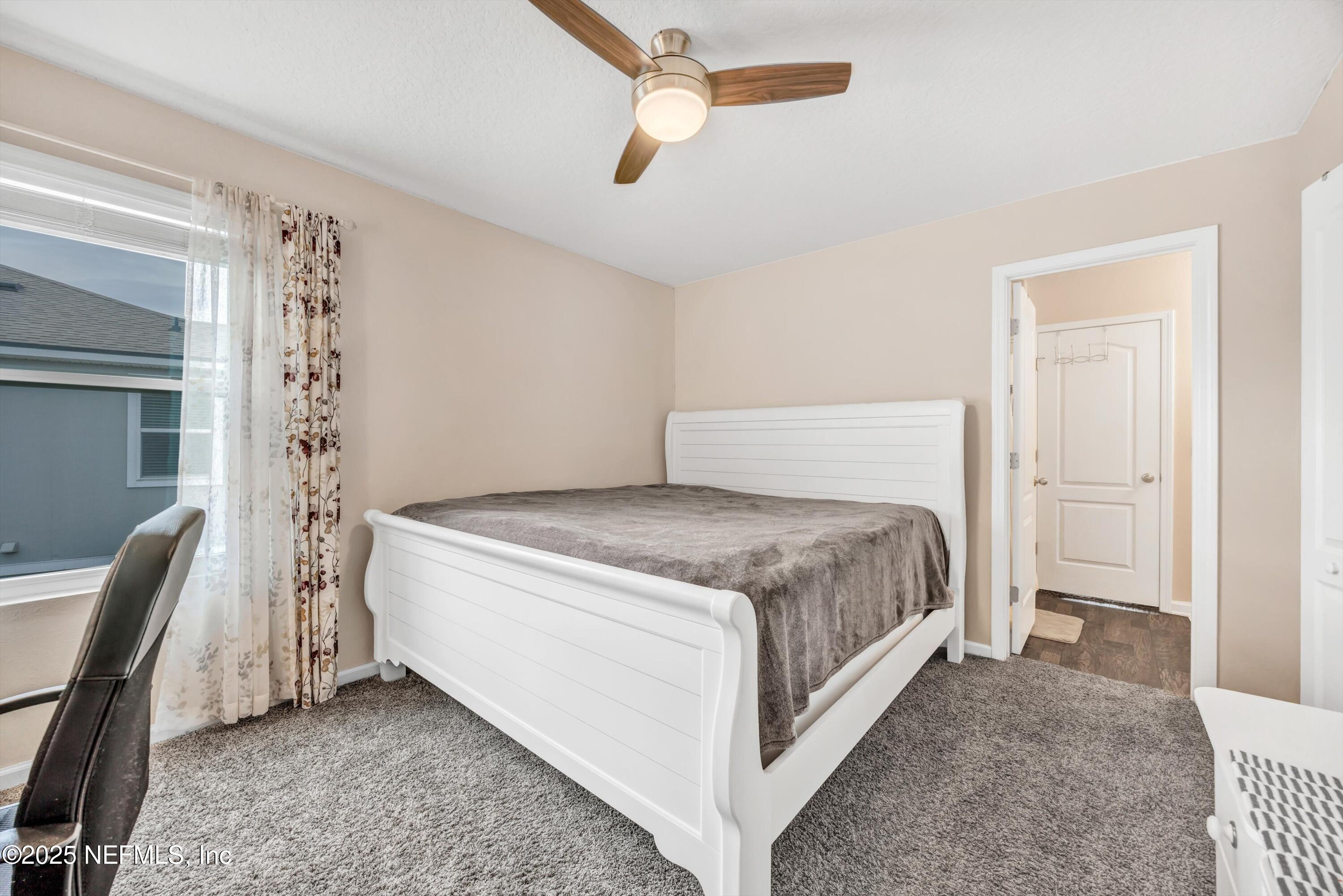 Townhouse in Jacksonville FL 8115 ECHO SPRINGS Road 16.jpg