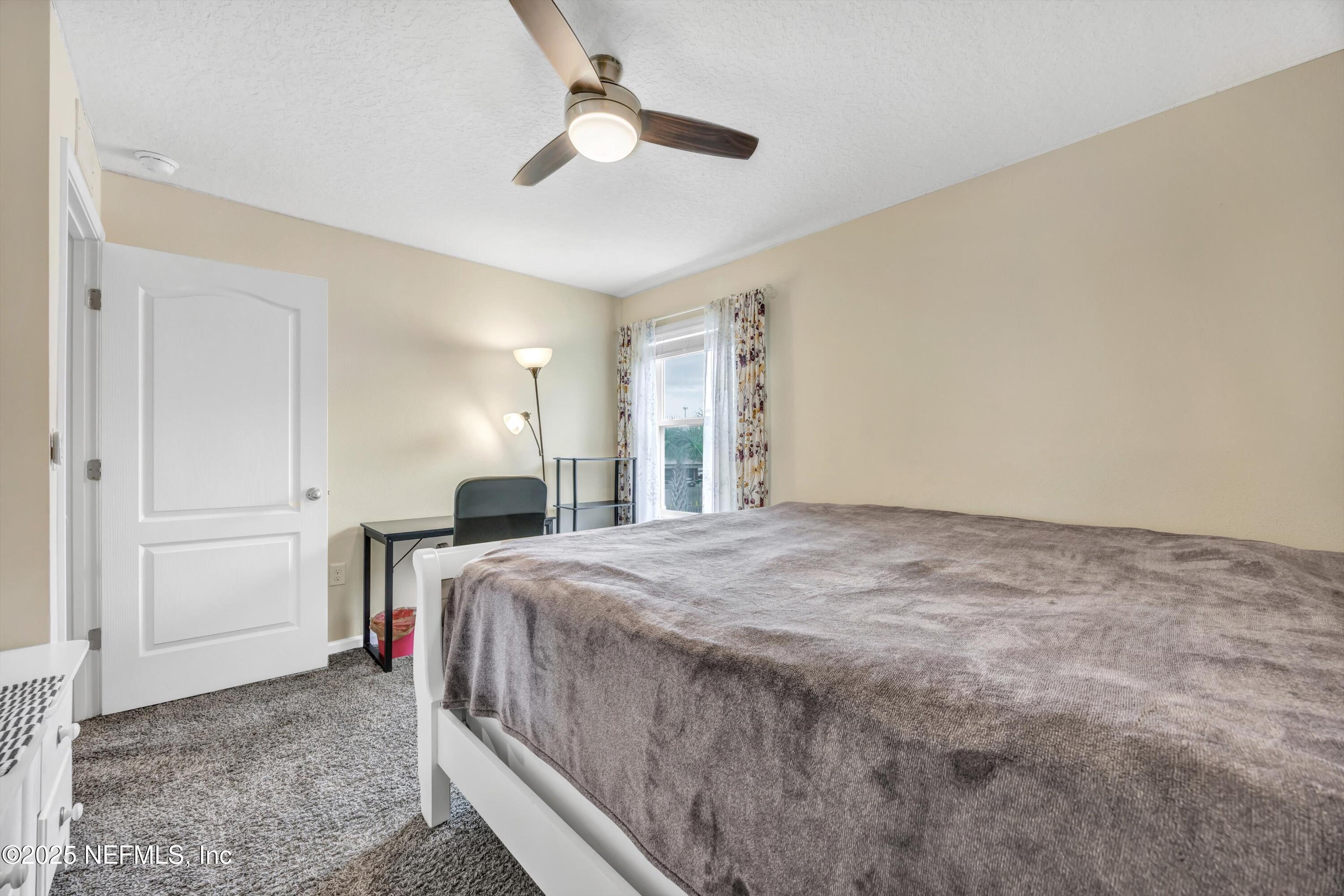 Townhouse in Jacksonville FL 8115 ECHO SPRINGS Road 17.jpg