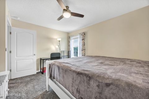 Townhouse in Jacksonville FL 8115 ECHO SPRINGS Road 17.jpg