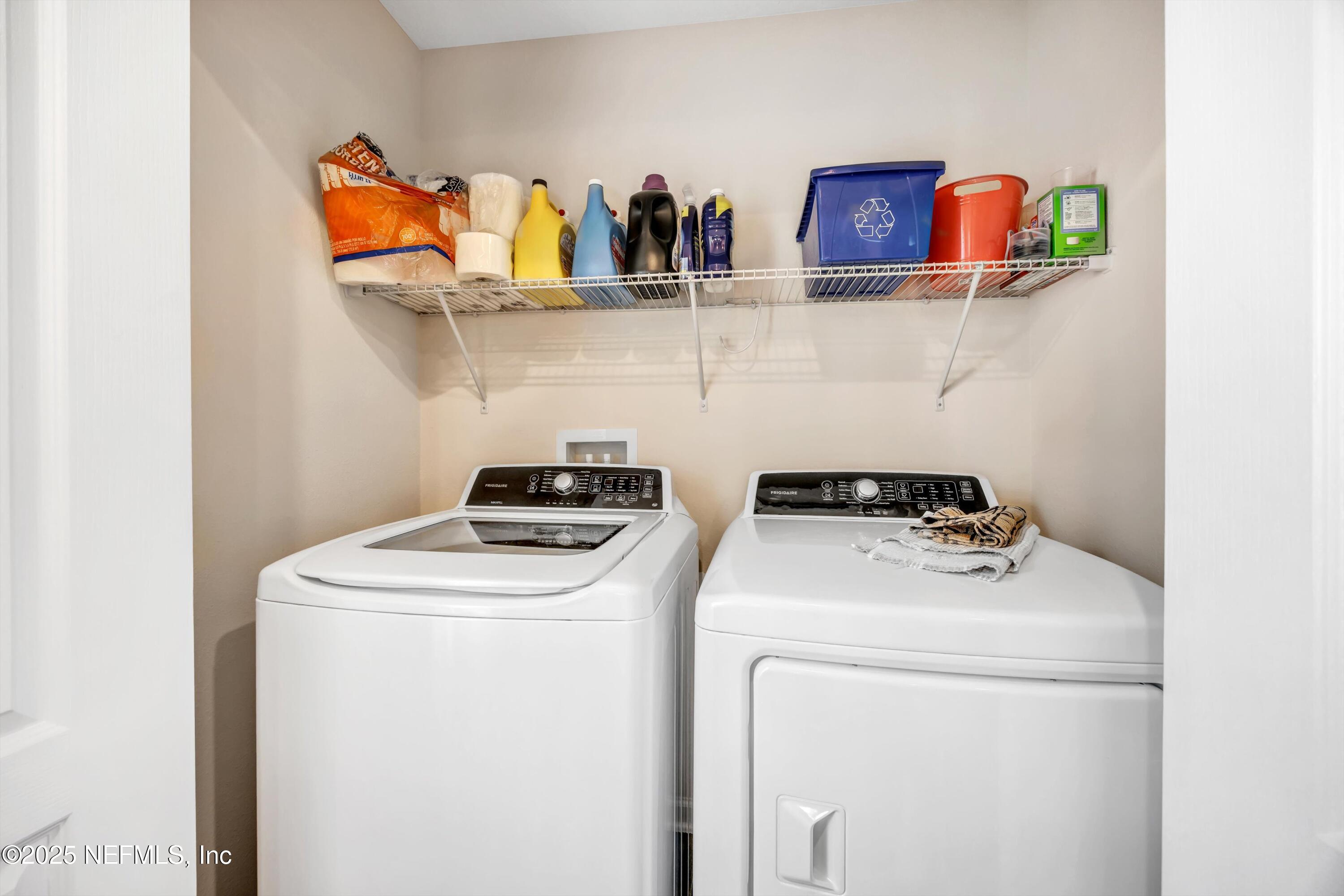 Townhouse in Jacksonville FL 8115 ECHO SPRINGS Road 22.jpg