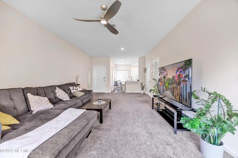 Townhouse in Jacksonville FL 8115 ECHO SPRINGS Road 6.jpg