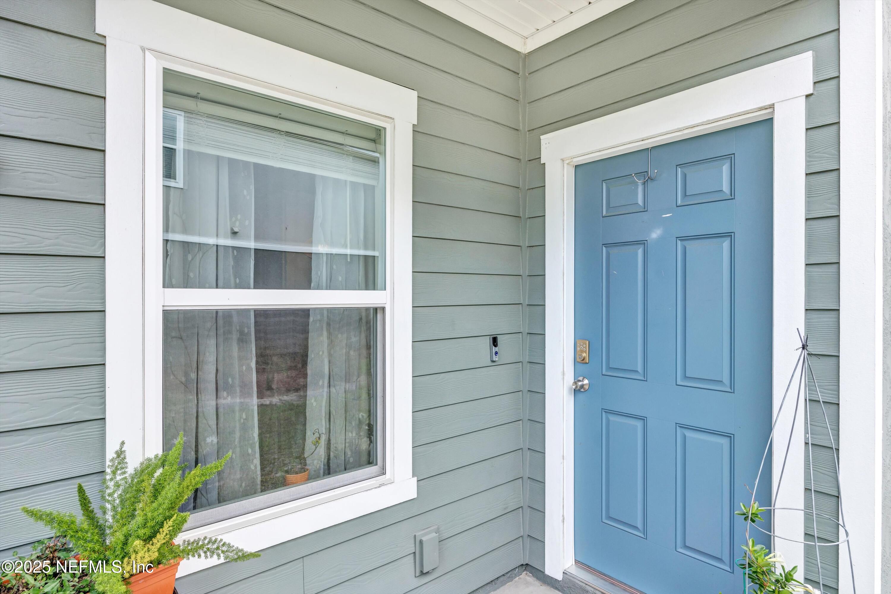 Townhouse in Jacksonville FL 8115 ECHO SPRINGS Road 3.jpg