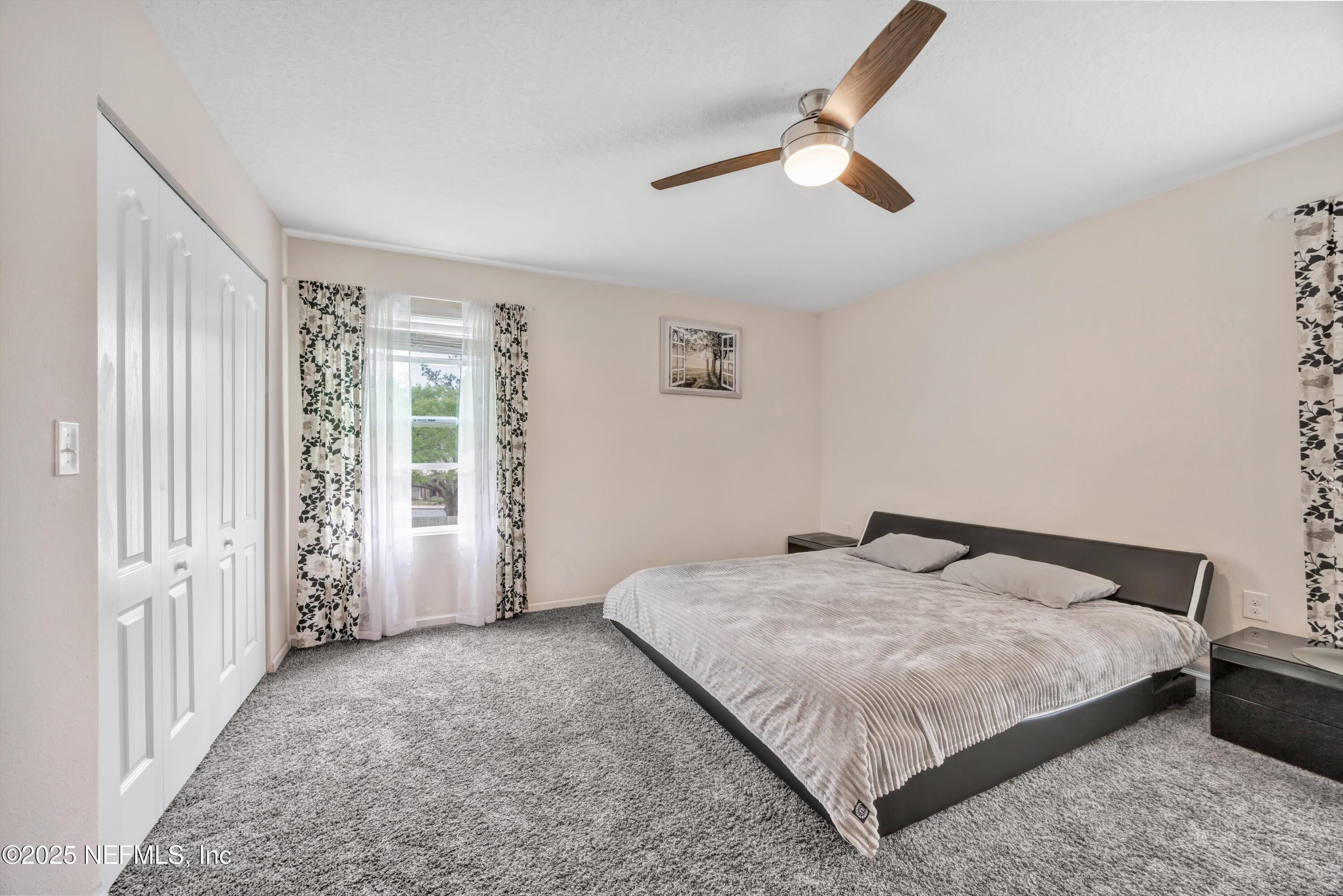 Townhouse in Jacksonville FL 8115 ECHO SPRINGS Road 13.jpg