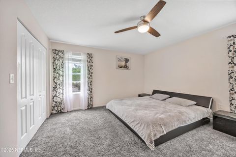 Townhouse in Jacksonville FL 8115 ECHO SPRINGS Road 13.jpg