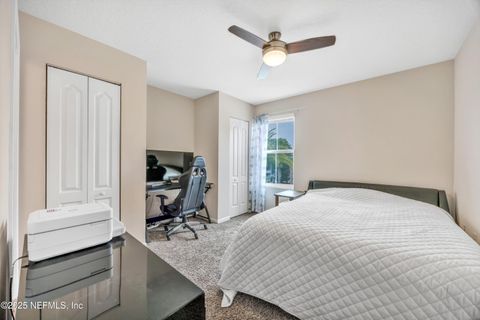 Townhouse in Jacksonville FL 8115 ECHO SPRINGS Road 20.jpg