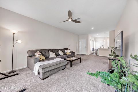 Townhouse in Jacksonville FL 8115 ECHO SPRINGS Road 23.jpg