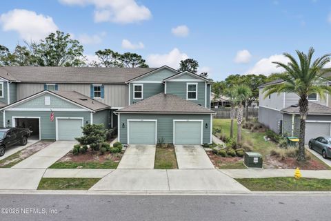 Townhouse in Jacksonville FL 8115 ECHO SPRINGS Road 27.jpg