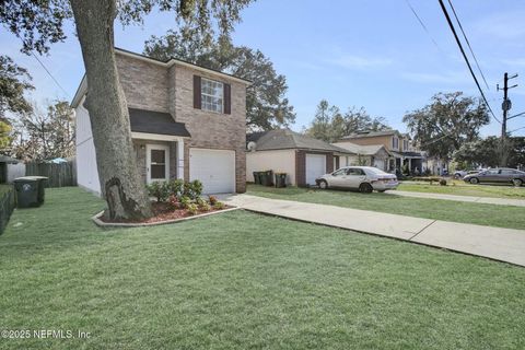 Single Family Residence in Jacksonville FL 8136 ODEN Avenue.jpg