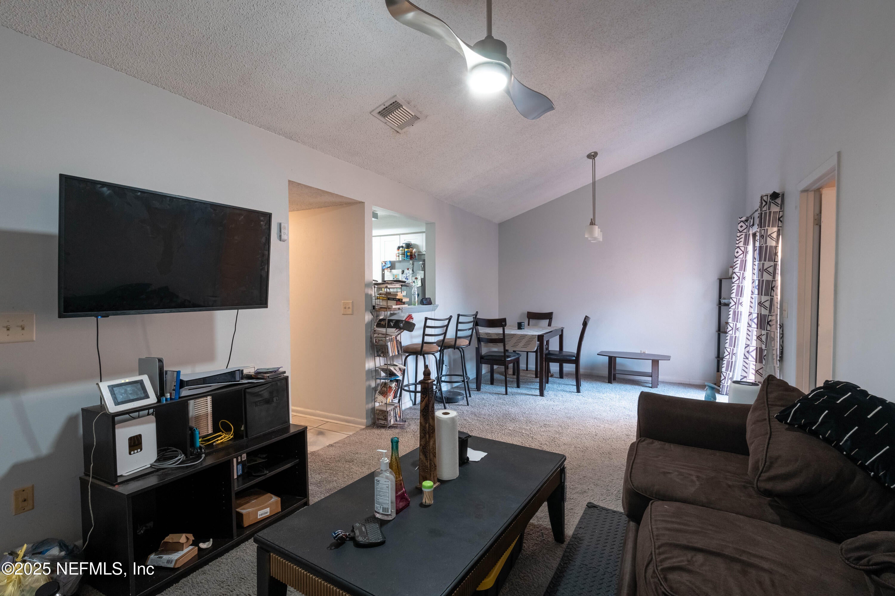 10711 Whispering Woods Pl #3, Jacksonville, FL 32246 photo