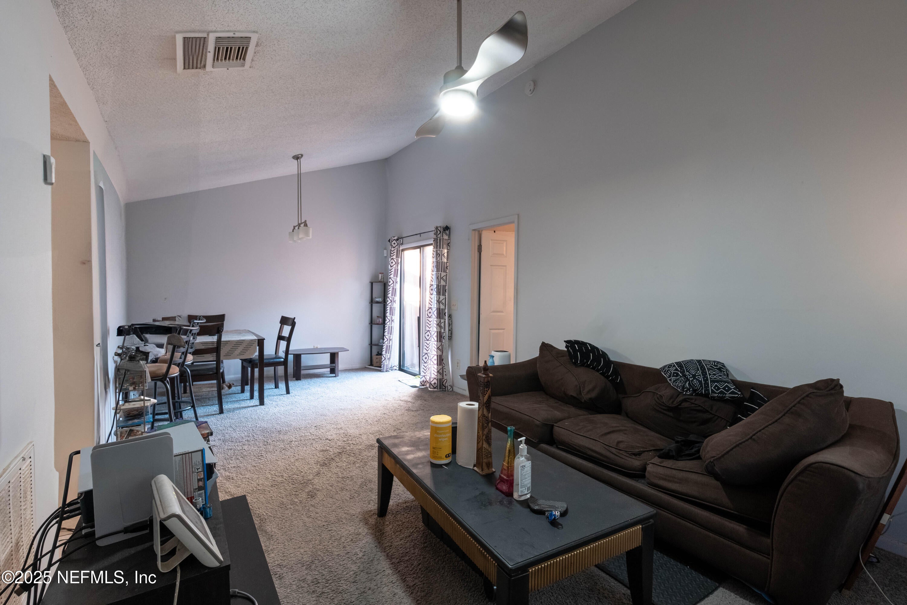 10711 Whispering Woods Pl #3, Jacksonville, FL 32246 photo