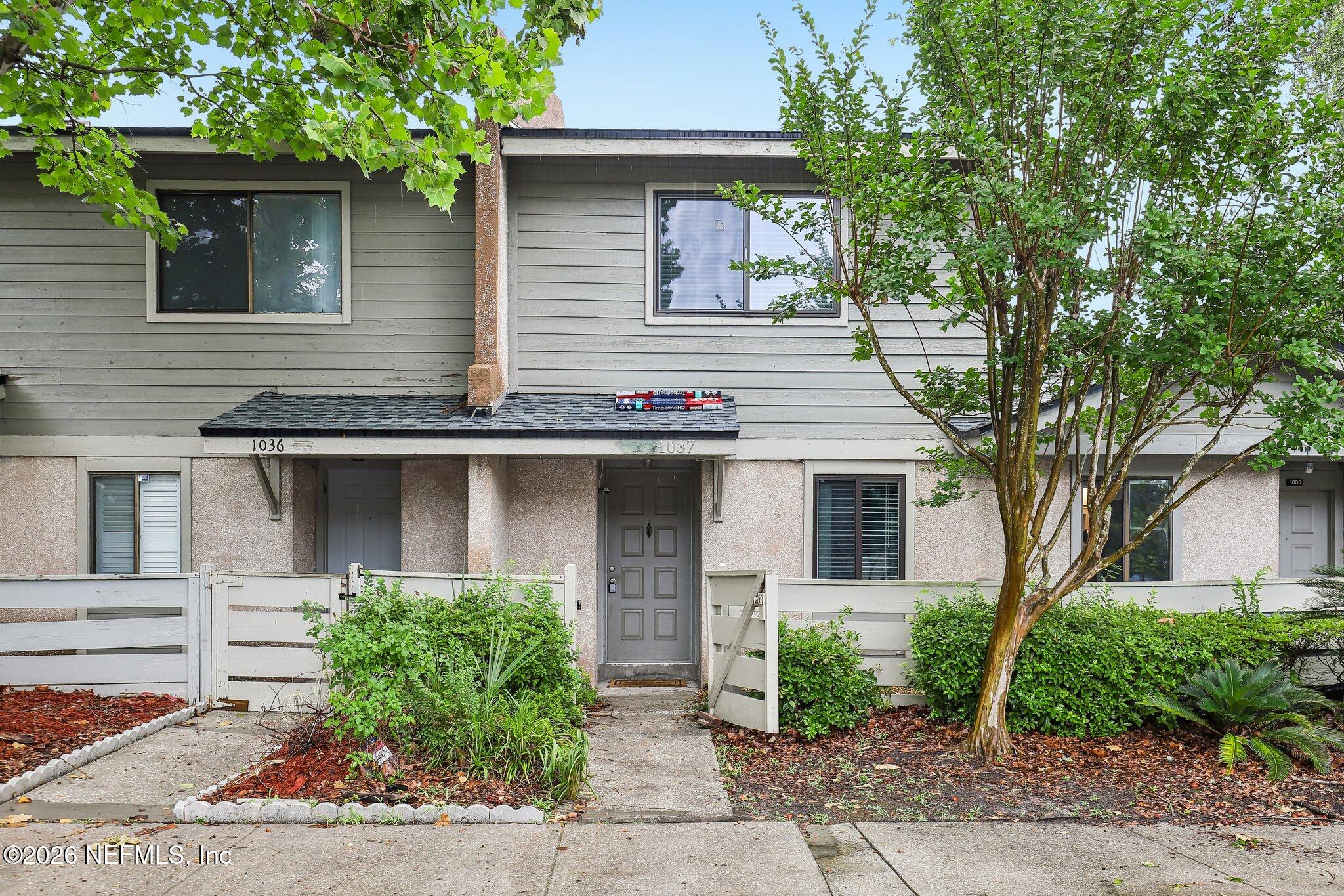 7701 Baymeadows Cir, Jacksonville, FL 32256
