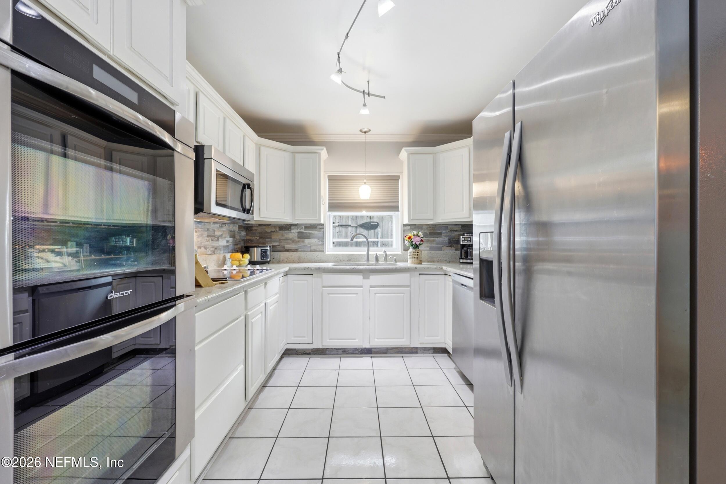 4034 Marianna Rd, Jacksonville, FL 32217 photo