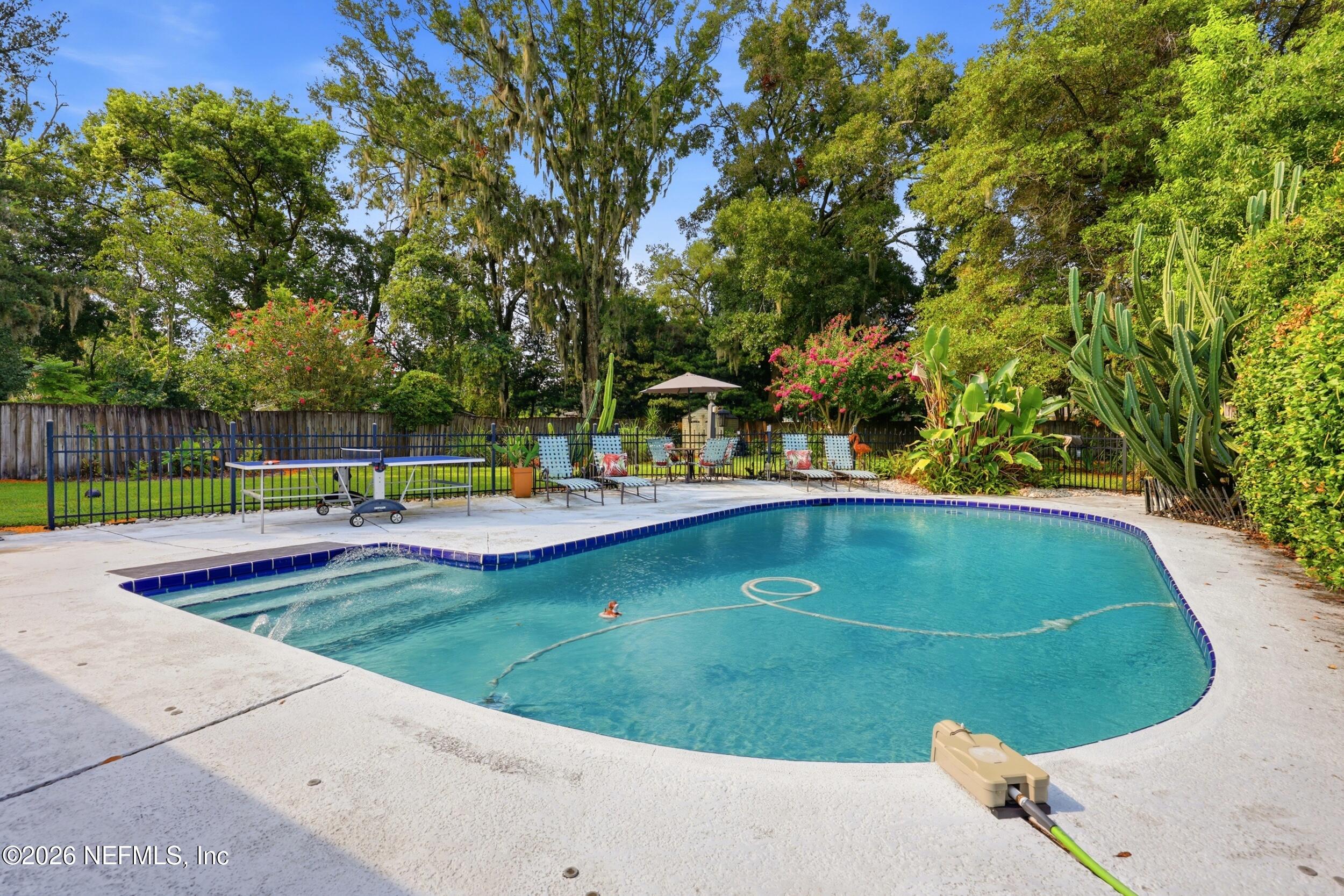 4034 Marianna Rd, Jacksonville, FL 32217 photo