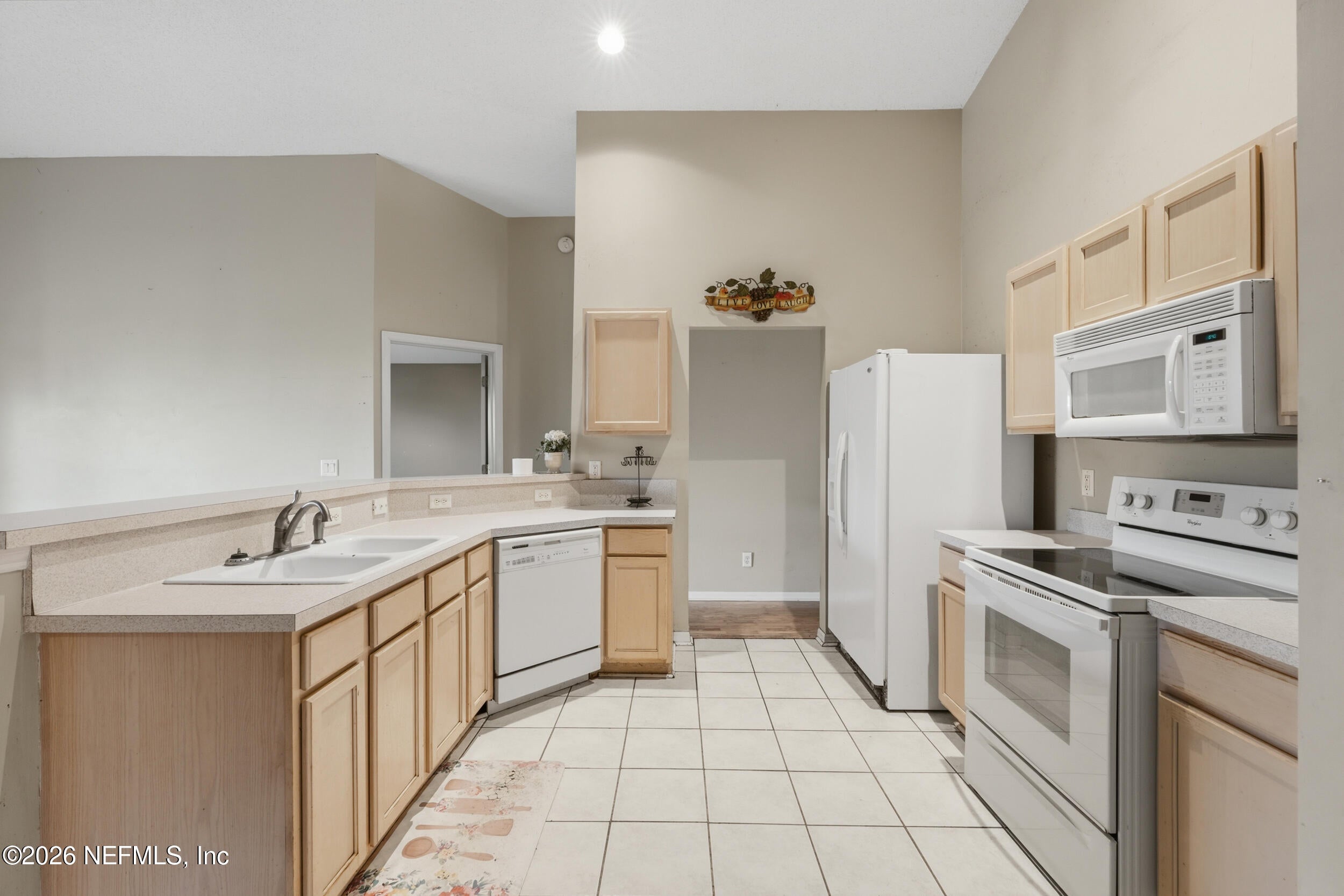 917 Buttercup Dr, Saint Johns, FL 32259 photo