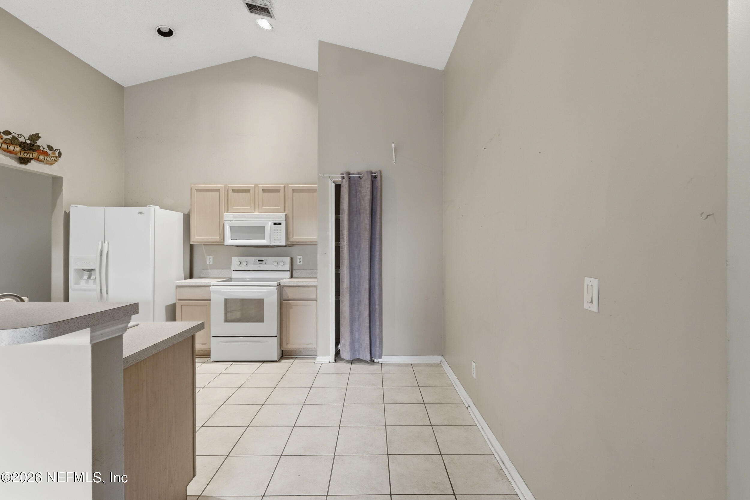 917 Buttercup Dr, Saint Johns, FL 32259 photo