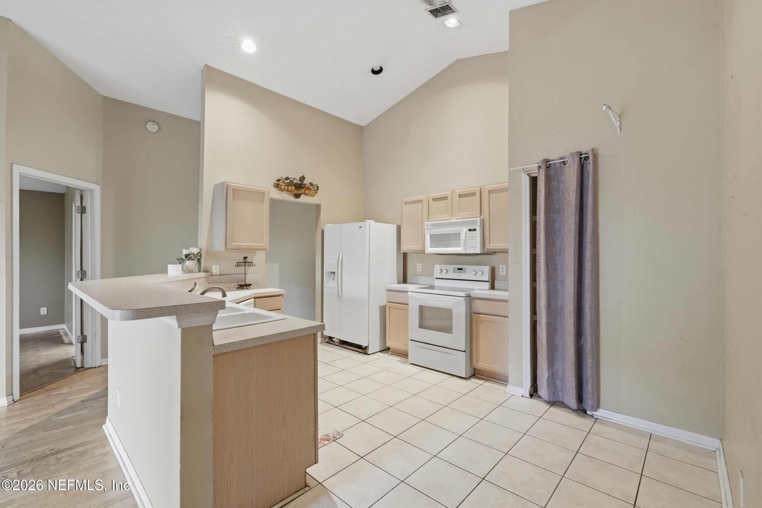 917 Buttercup Dr, Saint Johns, FL 32259 photo