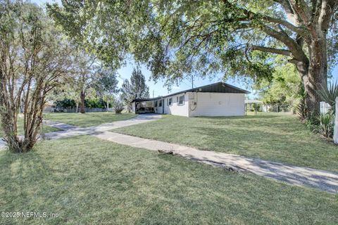 Single Family Residence in Jacksonville FL 10832 LUANA Drive.jpg
