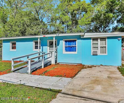 Single Family Residence in Orange Park FL 355 WILDWOOD Lane.jpg