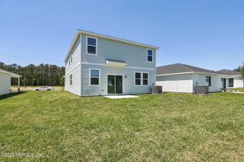 Single Family Residence in Jacksonville FL 10795 LISHWOOD Way 33.jpg